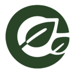 cropped logo 1 1.png