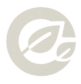 cropped logo bez pozadi.png
